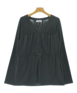 SLOBE IENA カーディガン