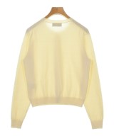 SLOBE IENA（スローブイエナ）カーディガン 白 サイズ:-(M位) レディース/2200721402024