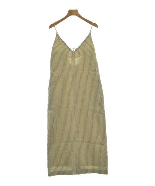 SLOBE IENA(スローブイエナ)のワンピース サイズ:36(S位) 5,500円