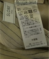 SLOBE IENA（スローブイエナ）ワンピース ベージュ サイズ:36(S位) レディース/2200721402048
