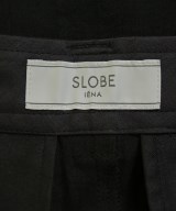 SLOBE IENA（スローブイエナ）その他 黒 サイズ:38(M位) レディース/2200722765036