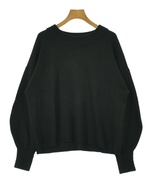 SLOBE IENA(スローブイエナ)のニット・セーター サイズ:F 2,700円