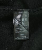 SLOBE IENA（スローブイエナ）ニット・セーター 黒 サイズ:F レディース/2200716184027