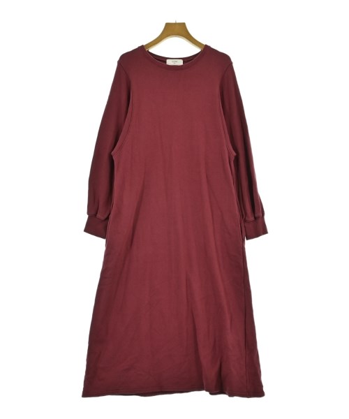 SLOBE IENA(スローブイエナ)のワンピース サイズ:-(M位) 2,000円