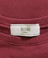 SLOBE IENA（スローブイエナ）ワンピース 赤 サイズ:-(M位) レディース/2200722857021
