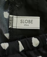 SLOBE IENA（スローブイエナ）その他 黒 サイズ:F レディース/2200723138082