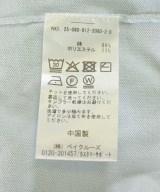 SLOBE IENA（スローブイエナ）ニット・セーター 青 サイズ:F レディース/2200710481153
