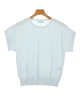 SLOBE IENA ニット・セーター