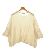 SLOBE IENA（スローブイエナ）ニット・セーター ベージュ サイズ:F レディース/2200710481160
