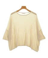 SLOBE IENA ニット・セーター