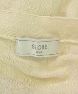 SLOBE IENA（スローブイエナ）カーディガン ベージュ サイズ:-(M位) レディース/2200717557011