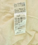 SLOBE IENA（スローブイエナ）カーディガン ベージュ サイズ:-(M位) レディース/2200717557011