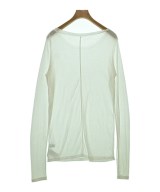 SLOBE IENA（スローブイエナ）Tシャツ・カットソー 白 サイズ:-(M位) レディース/2200718361167