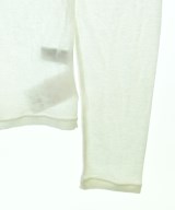 SLOBE IENA（スローブイエナ）Tシャツ・カットソー 白 サイズ:-(M位) レディース/2200718361167