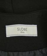 SLOBE IENA（スローブイエナ）ベスト 黒 サイズ:F レディース/2200718361198