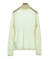 SLOBE IENA（スローブイエナ）Tシャツ・カットソー 白 サイズ:F レディース/2200718361303