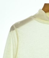 SLOBE IENA（スローブイエナ）Tシャツ・カットソー 白 サイズ:F レディース/2200718361303