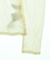 SLOBE IENA（スローブイエナ）Tシャツ・カットソー 白 サイズ:F レディース/2200718361303