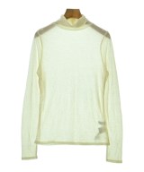 SLOBE IENA Tシャツ・カットソー