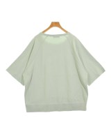 SLOBE IENA（スローブイエナ）スウェット 緑 サイズ:F レディース/2200716781110
