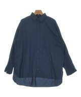 SLOBE IENA カジュアルシャツ