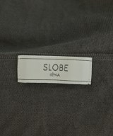 SLOBE IENA（スローブイエナ）カーディガン グレー サイズ:S レディース/2200717873234