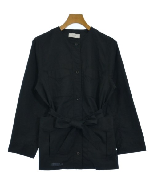 SLOBE IENA(スローブイエナ)のその他 サイズ:F 5,800円