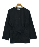 SLOBE IENA（スローブイエナ）その他 黒 サイズ:F レディース/2200717904044