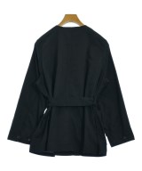 SLOBE IENA（スローブイエナ）その他 黒 サイズ:F レディース/2200717904044
