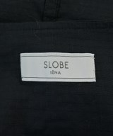 SLOBE IENA（スローブイエナ）その他 黒 サイズ:F レディース/2200717904044