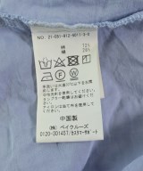 SLOBE IENA（スローブイエナ）カジュアルシャツ 青 サイズ:F レディース/2200717979042