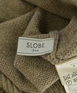 SLOBE IENA（スローブイエナ）カーディガン ベージュ サイズ:F レディース/2200721292069