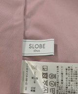 SLOBE IENA（スローブイエナ）ロング・マキシ丈スカート ピンク サイズ:40(M位) レディース/2200717014415