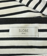 SLOBE IENA（スローブイエナ）Tシャツ・カットソー 白 サイズ:F レディース/2200718705107