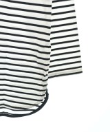 SLOBE IENA（スローブイエナ）Tシャツ・カットソー 白 サイズ:F レディース/2200718705107