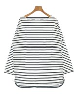 SLOBE IENA Tシャツ・カットソー