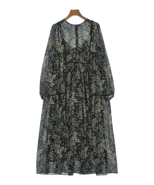 SLOBE IENA(スローブイエナ)のワンピース サイズ:38(M位) 4,000円
