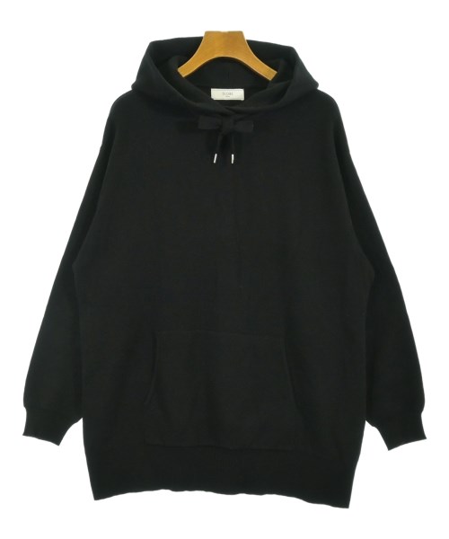 SLOBE IENA(スローブイエナ)のニット・セーター サイズ:-(M位) 4,400円