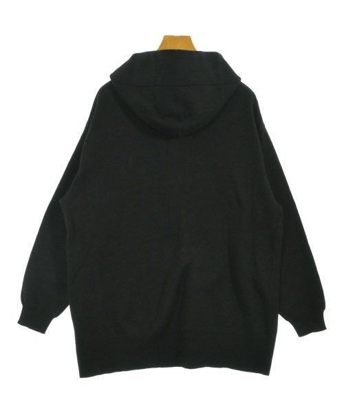 SLOBE IENA（スローブイエナ）ニット・セーター 黒 サイズ:-(M位) レディース/2200719780141