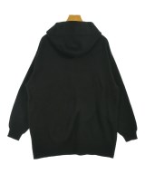 SLOBE IENA（スローブイエナ）ニット・セーター 黒 サイズ:-(M位) レディース/2200719780141