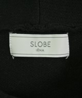 SLOBE IENA（スローブイエナ）ニット・セーター 黒 サイズ:-(M位) レディース/2200719780141