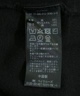 SLOBE IENA（スローブイエナ）ニット・セーター 黒 サイズ:-(M位) レディース/2200719780141