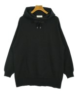 SLOBE IENA ニット・セーター