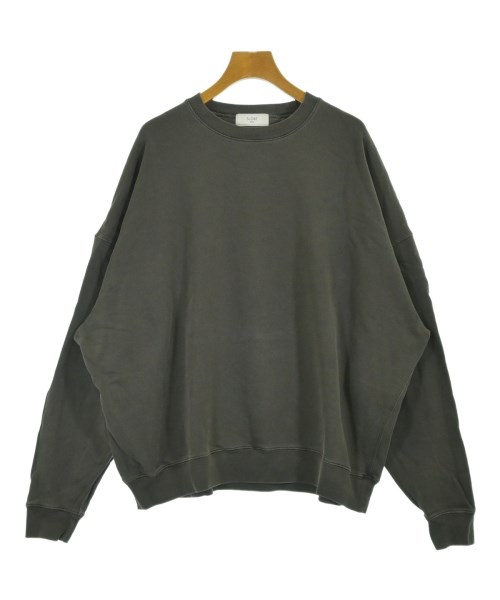 SLOBE IENA(スローブイエナ)のスウェット サイズ:F 3,300円