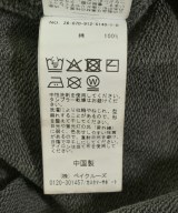 SLOBE IENA（スローブイエナ）スウェット グレー サイズ:F レディース/2200719780189