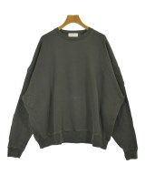 SLOBE IENA スウェット