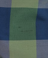 SLOBE IENA（スローブイエナ）ロング・マキシ丈スカート 青 サイズ:F レディース/2200719780202