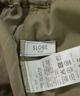 SLOBE IENA（スローブイエナ）その他 茶 サイズ:36(S位) レディース/2200719781025
