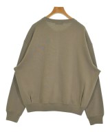 SLOBE IENA（スローブイエナ）カーディガン 茶 サイズ:F レディース/2200720664119