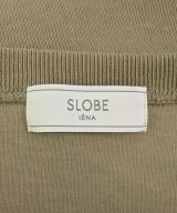 SLOBE IENA（スローブイエナ）カーディガン 茶 サイズ:F レディース/2200720664119